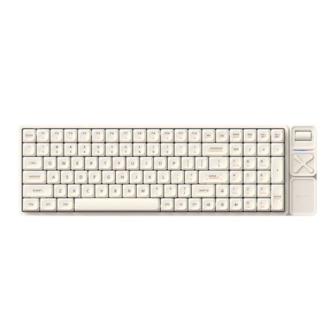 iqunix-magi96-pro