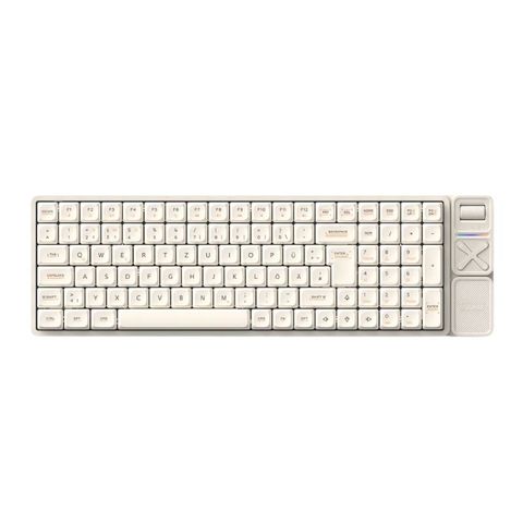 iqunix-magi96-pro