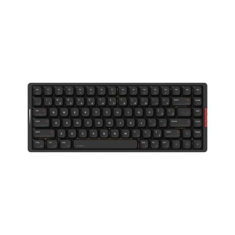 iqunix-mq80-low-profile-nhom-cnc
