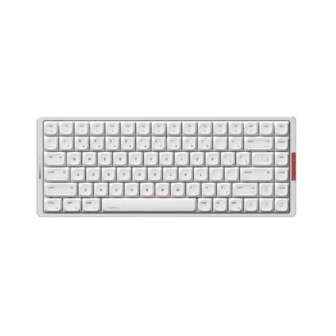 iqunix-mq80-low-profile-nhom-cnc