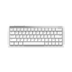 Magnetic Jade Pro