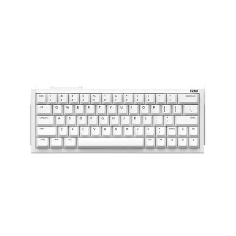 iqunixez63-white-he