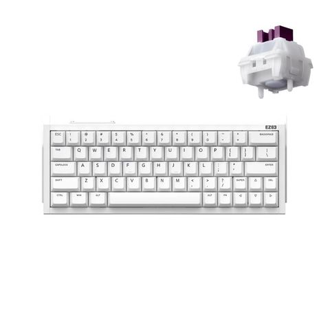 iqunixez63-white-he