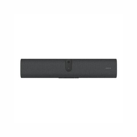 Camera Họp Trực Tuyến Jabra PanaCast U30