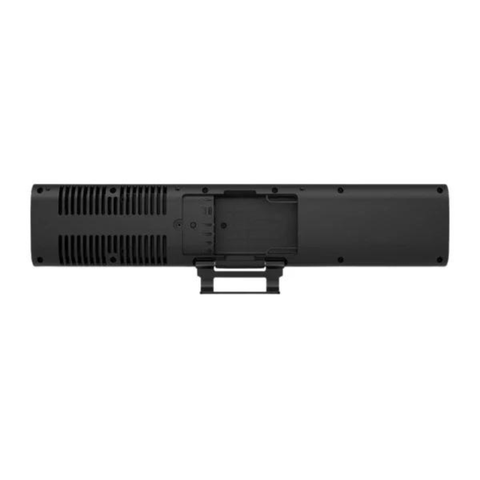 Camera Họp Trực Tuyến Jabra PanaCast U30