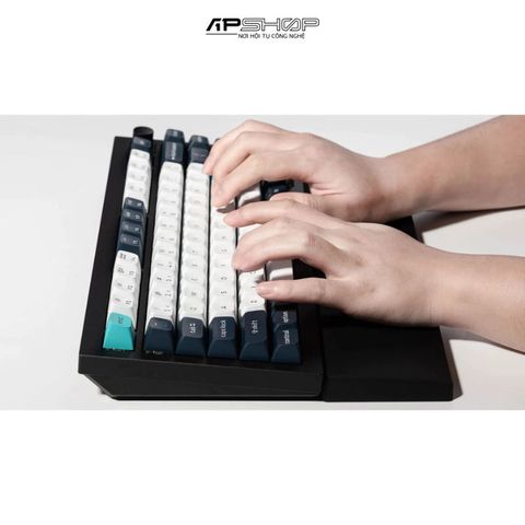 Kê tay bàn phím Keychron PR60