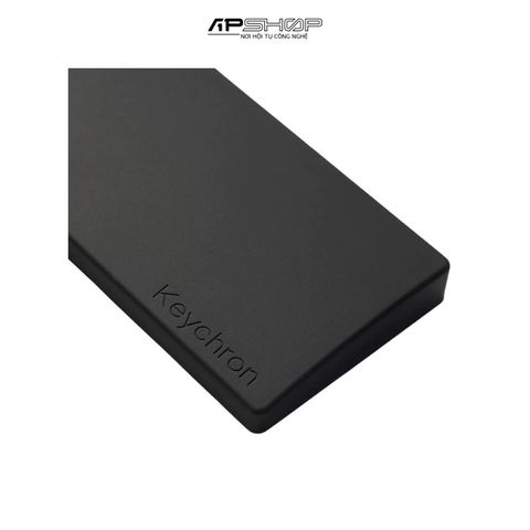 Kê tay bàn phím Keychron PR60