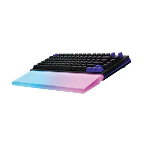 ke-tay-ban-phim-gaming-logitech-g512-x-palm-rest