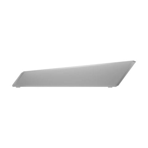 ke-tay-ban-phim-gaming-logitech-g512-x-palm-rest