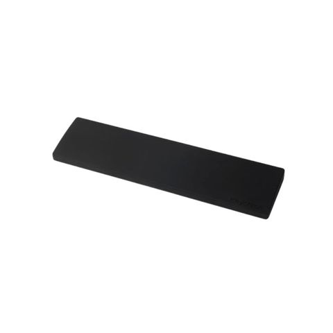 ke-tay-keychron-silicone-palm-rest