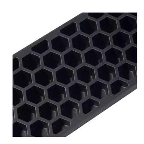 ke-tay-keychron-silicone-palm-rest