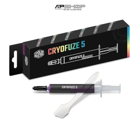 keo-tan-nhiet-cooler-master-cryofuze-5-3g