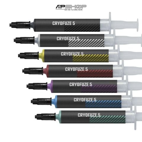 keo-tan-nhiet-cooler-master-cryofuze-5-3g