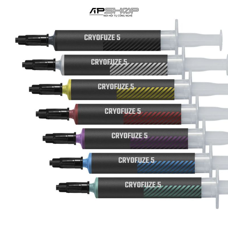 keo-tan-nhiet-cooler-master-cryofuze-5-3g