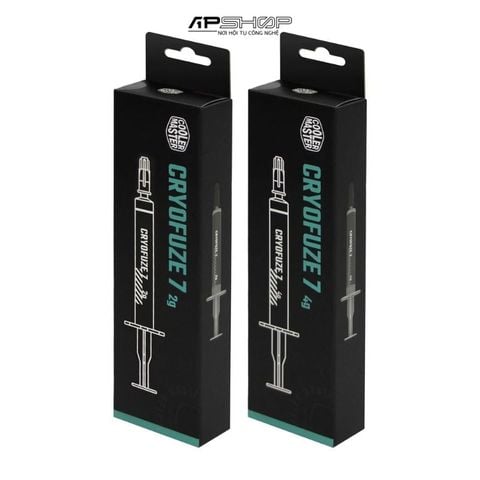 keo-tan-nhiet-cooler-master-cryofuze-7-2g