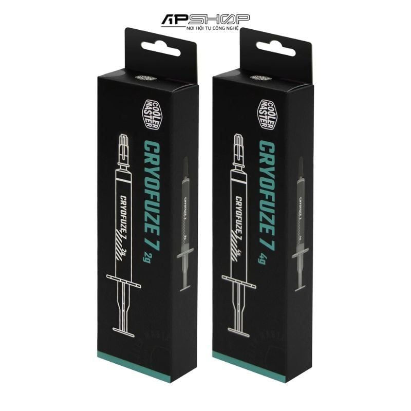 keo-tan-nhiet-cooler-master-cryofuze-7-2g