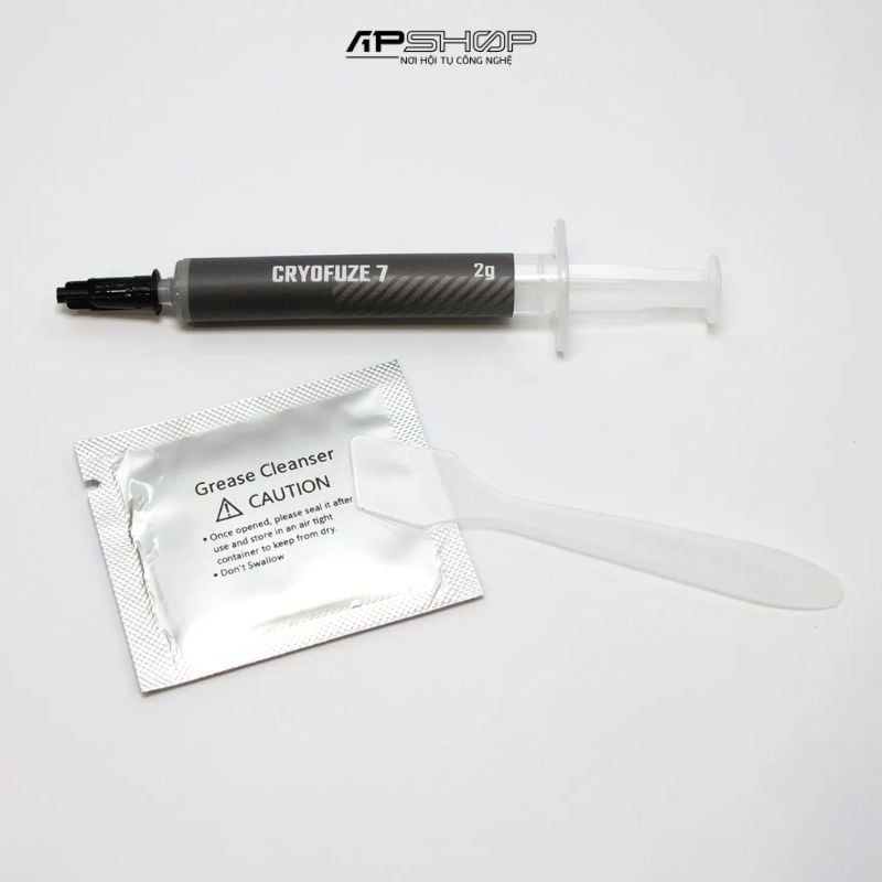 keo-tan-nhiet-cooler-master-cryofuze-7-2g