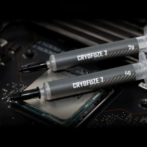 keo-tan-nhiet-cooler-master-cryofuze-7-2g