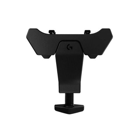 kep-ban-logitech-rs50