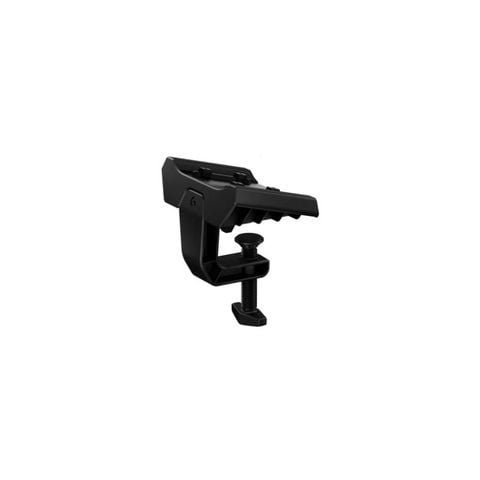 kep-ban-logitech-rs50