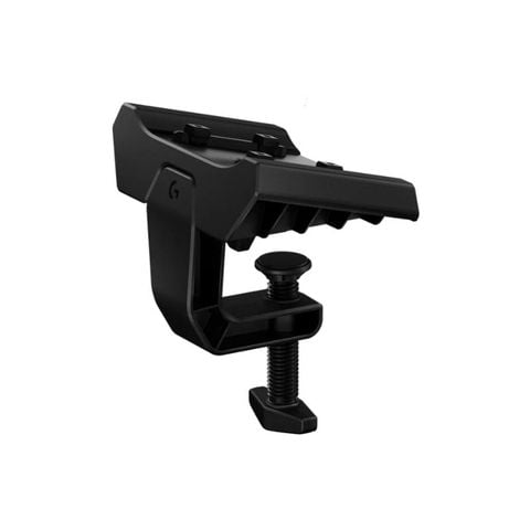 kep-ban-logitech-rs50