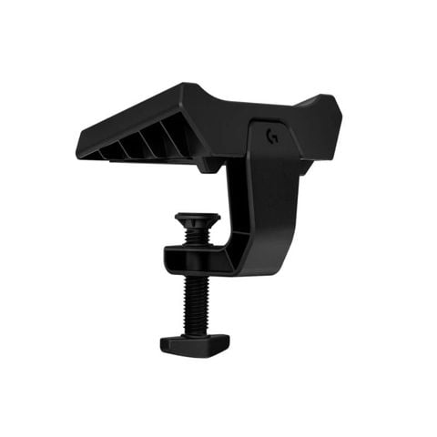 kep-ban-logitech-rs50