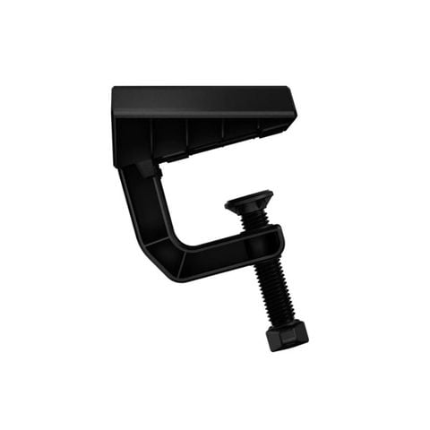 kep-ban-logitech-rs50