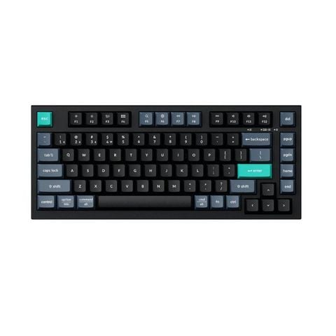 keychron-b31