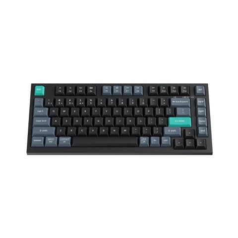 keychron-b31