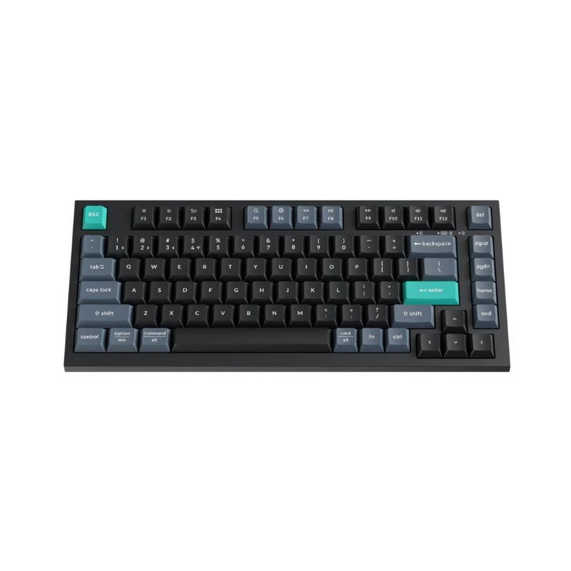 keychron-b31
