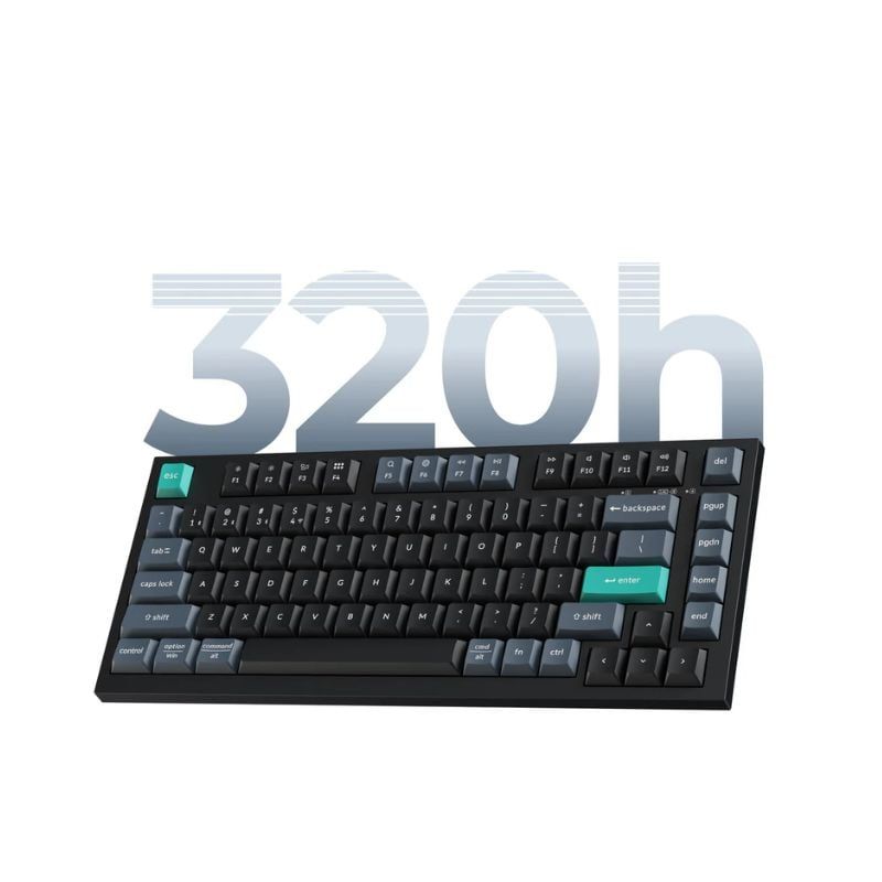 keychron-b31