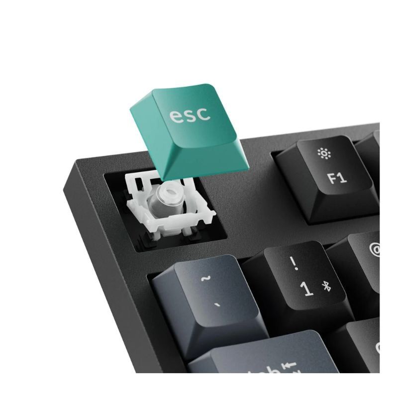 keychron-b31