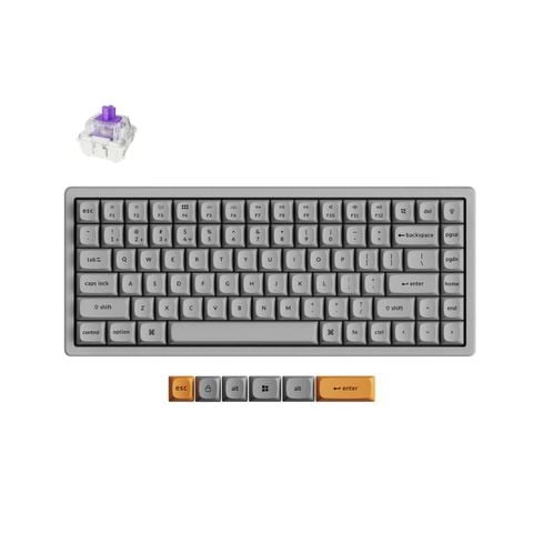 keychron-k2-he-magnetic-switch