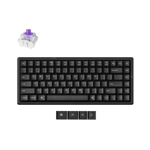 keychron-k2-he-magnetic-switch