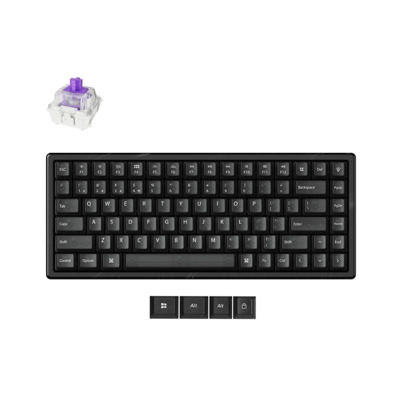 keychron-k2-he-magnetic-switch