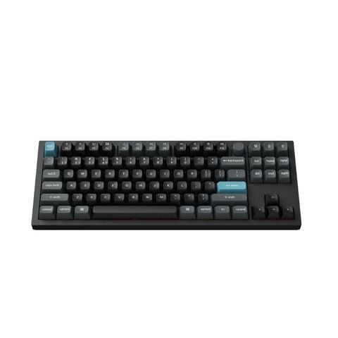 keychron-q3u-black