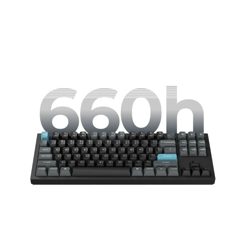 keychron-q3u-black