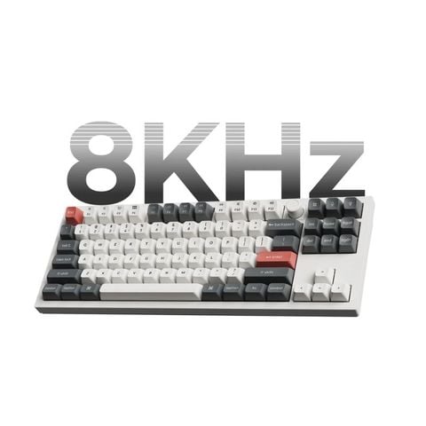 keychron-q3u-white