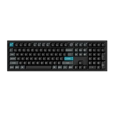 keychron-q6-q6u