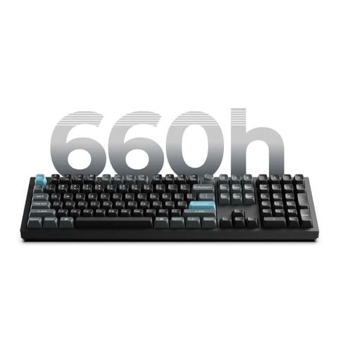 keychron-q6-q6u