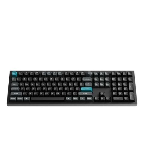 keychron-q6-q6u