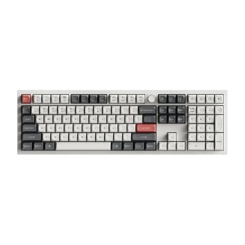 keychron-q6u
