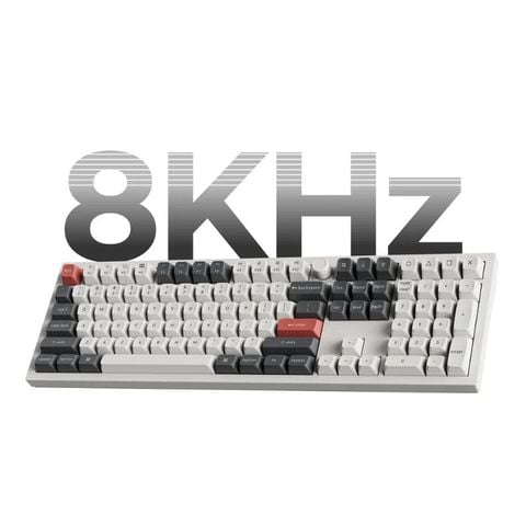 keychron-q6u