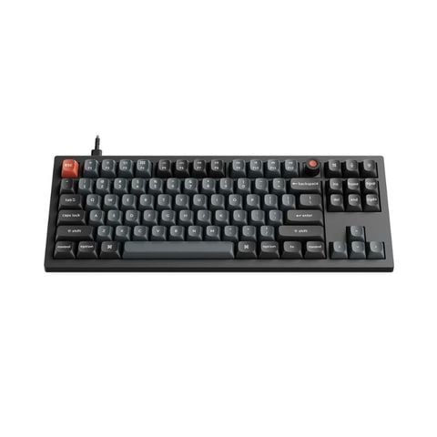 keychron-v3w
