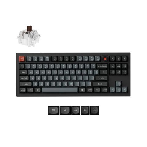 keychron-v3w