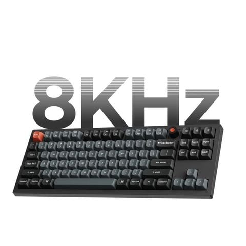 keychron-v3w