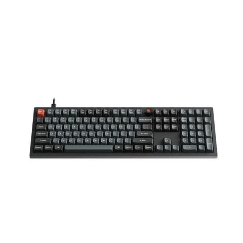 keychron-v6w