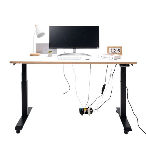 khay-di-day-ban-nang-ha-epione-smartdesk-delightdesk