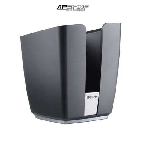 khay-dung-nut-bam-barco-clickshare-tray