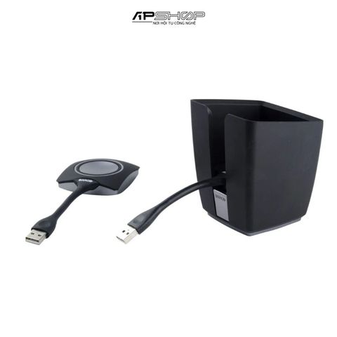 khay-dung-nut-bam-barco-clickshare-tray